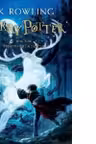 Harry Potter and the Prisoner of Azkaban