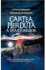 Cartea pierduta a vrajitoarelor