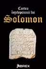 Cartea Intelepciunii lui Solomon