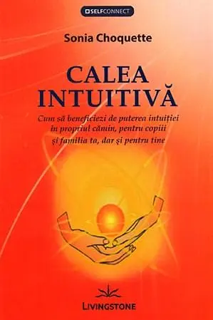 Calea intuitiva