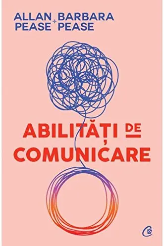 Abilitati de comunicare