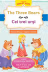The Three Bears - Cei trei urși