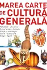 Marea carte de cultura generala