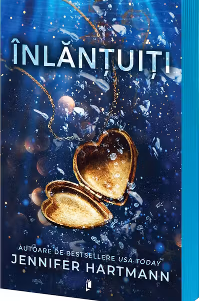 Inlantuiti