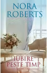 Iubire peste timp