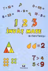 123 invat mate.