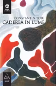 Caderea in lume