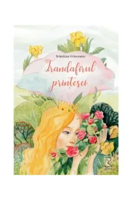 Trandafirul printesei