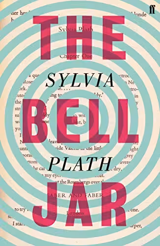 Bell Jar
