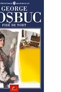 Fire de tort.