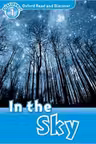 ORD 1: In the Sky