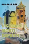 Ingroapa-ti mortii departe