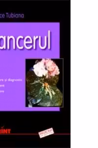 CANCERUL