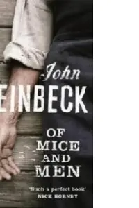 Of Mice and Men