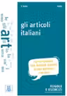 Gli articoli italiani