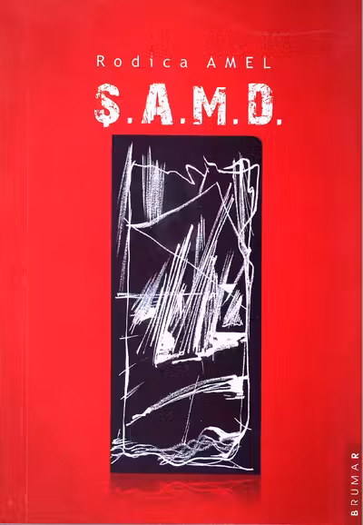 S.A.M.D.