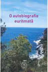 O autobiografie euritmata