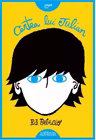 Cartea lui Julian