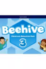 Beehive Level 3 Classroom Resources Pack