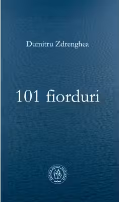 101 fiorduri
