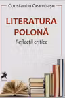 Literatura polona