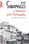 Calatorie prin Portugalia