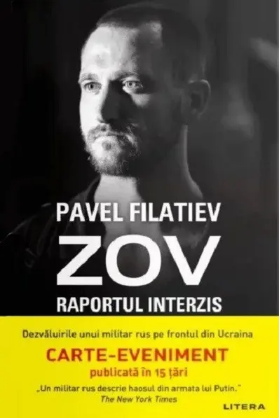 ZOV