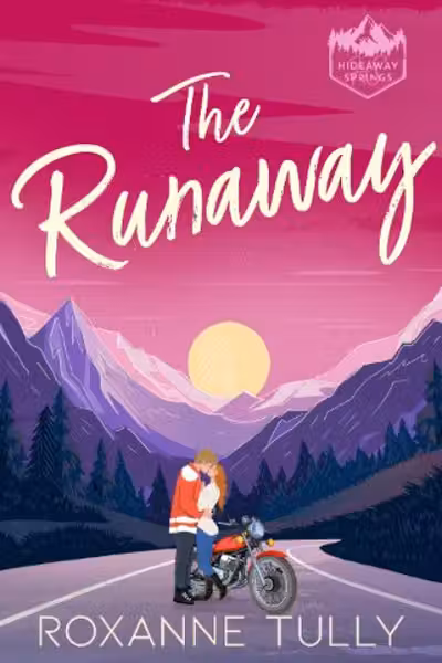 The Runaway