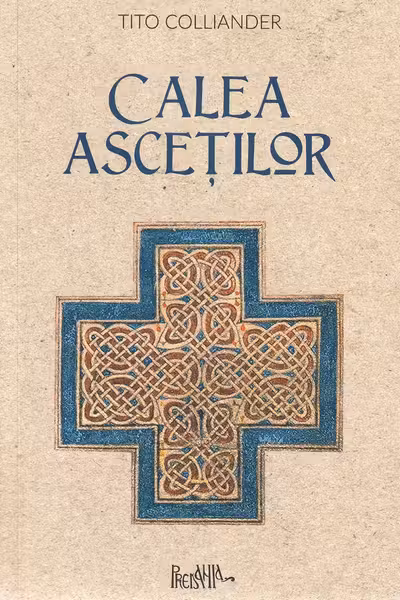Calea asceților