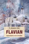 Flavian Vol. 4