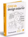 Ghid de design exterior. Balcon, gradina, terasa