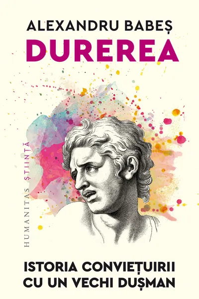 Durerea