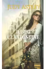 Lira. Iubiri clandestine