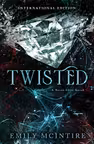 Twisted