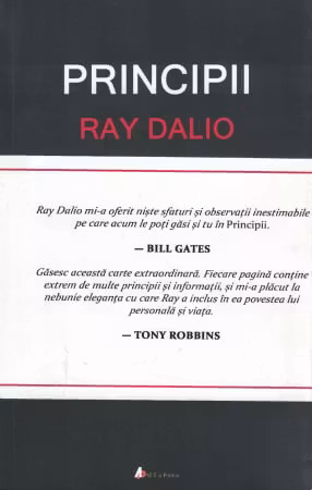 Principii