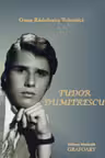 Tudor Dumitrescu