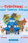 Craciunul Micului Camion Albastru