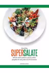 Supersalate