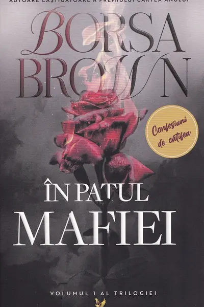 In patul mafiei