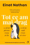 Tot ce am mai drag
