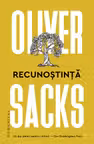 Recunoștința