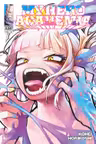 My Hero Academia - Volume 38
