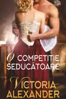 Lira. O COMPETITIE SEDUCATOARE.
