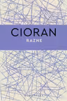 Răzne