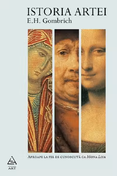 Istoria artei