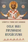 Cele mai frumoase rugaciuni