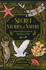 Secret Stories of Nature