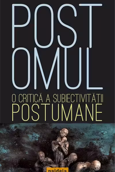 Postumul