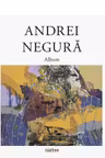 Andrei Negura. Album