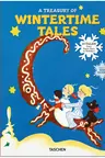 A Treasury of Wintertime Tales